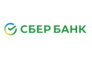 Банк Сбербанк России в Нагорном (Ярославская обл.)