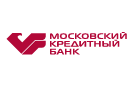 Банк Московский Кредитный Банк в Нагорном (Ярославская обл.)